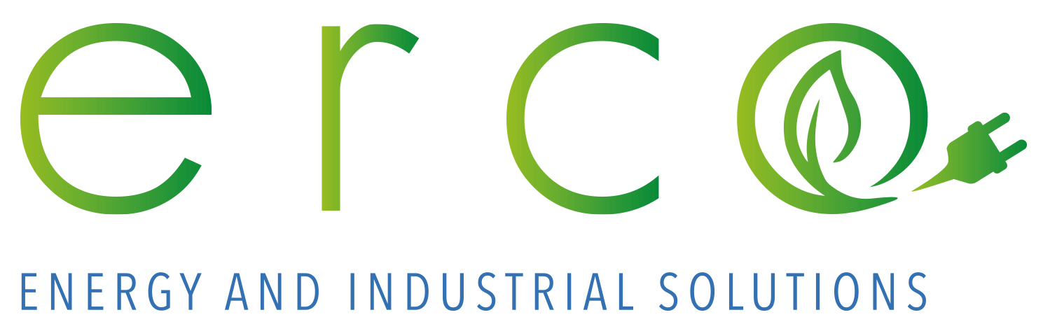 Canvas Logo